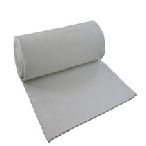 세라크울 고효율 내화 단열재 배관 동파방지 세라믹울, 3mm 두께1mx1m 접착제  알루미늄 호일