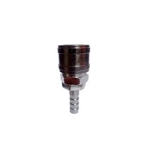 GDO2190 UDT 에어원터치 커플러 UH-40 호스용 13파이 묶음(5EA) (묶음(5EA)) 배관/호스/연결/체결