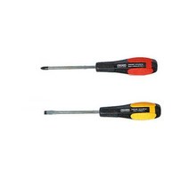 툴메이트 절연 드라이버 800 (일자) 6.0x100mm (샵)2 (1EA)