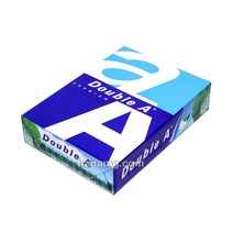 B5 더블에이복사지 80g 500매