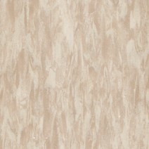 [바닥재] LG하우시스/ 디럭스타일/ 아스타일/ DM88, DM88 450*450*3T(16장)