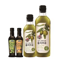백설 폰타나 올리브유 아르베끼나 오히블랑카 250ml 500ml 900ml, 5. 폰타나 올리브유 오히블랑카 250ml