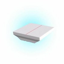 크레토스 백업테이프 CT42F 20개(7003291), 단품