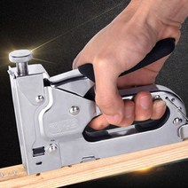 무선 타카총 3종 못 리프터세트 산업용 건타카 목재 목공 가죽 나무 합판 셀프 인테리어