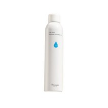 1+1스로움 블루 아쿠아 모이스춰 수딩미스트250ml