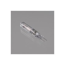 CDM-TC 방전램프필립스35W830 G8.5 전구색, 단품