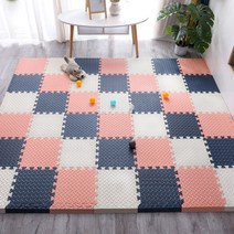 개세트단색퍼즐매트놀이방층간소음매트 ZA3+K2O EVA단색퍼즐매트2.5cm(2개세트) YAEA96D, 선택옵션은>60x60x2.5cm(2P세트)_스카이” class=”wr-img”></a></div>
</p></div>
</p></div>
</p></div>
<div class=