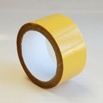 YX 5M 메쉬 고점도 투명 양면 그리드 테이프 유리 섬유 접착, Width 30mm