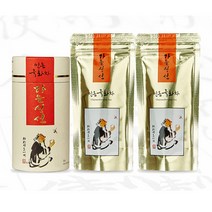 MDF2906 안동 국화차 30g 꽃차 침출차 국산차 전통차 국화꽃차 꽃잎차/식용국화차/건강차/금국국화차