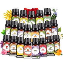 닥터월드 뷰티 천연 에센셜오일 10ml, 뷰티 티트리 천연 에센셜오일 10ml