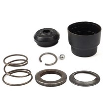 SDS 드릴 척 홀더 세트 1 개 HR2432 HR2440 HR2450 HR2460 HR2470 HR2811F DHR202 BHR261 BHR262 HR, CHINA