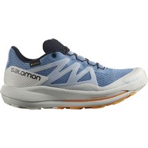 살로몬 Salomon 펄사 GTX 러닝 슈즈 여성용 등산화