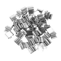 50pcs 양초에 대 한 양초 나무 심지 양초 만들기에 대 한 소이 왁 스 양식 1312.58mm diy 양초 나무 심지를 만드는, 50개