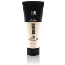 [땡처리] 특가제품_예스잇 에드 리브인 트리트먼트 200ml/컬크림 에센스/씻어낼 필요없는 10가지 멀티기능 트리트먼트, 특가]예스잇 에드 리브인 트리트먼트 200ml, 1개