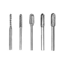 [P1D] 초경로타리바-SC형(샹크 3mm) SC-42M 3.0파이 (1EA) / 로타리바 로터리바 아바 절삭공구 절삭 ( P1D / 991247EA ), 본상품선택