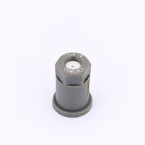 TEEJET 80도 농업 의학 라운드 스프레이 고압 할로우 콘 노즐 식물 보호 기계, 03 TXVK-8