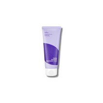 이즈앤트리 어니언 뉴페어 클렌징폼 150ml 코스트코 도매