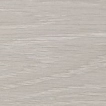 메라톤 리네강마루, 1박스, 알프스그레이