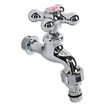 베란다수도꼭지 수도꼭지교체 세탁기수전교체 마당수도꼭지 세탁기수도꼭지