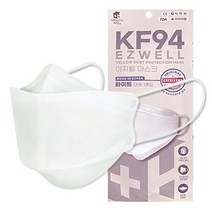 마스크 화이트 대형 KF-94 [도매포유]이지웰, 상세페이지 참조, 상세페이지 참조