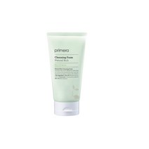 프리메라 내추럴 리치 클렌징 폼 250ml