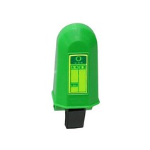 JUW5BAA46 줄 호루라기 종류 자석타입 안전모 호각 현장 악세사리 공사 부착형 끈 용품