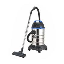 건습식 VC30 ES 30L 진공청소기 1400W, 상세페이지 참조