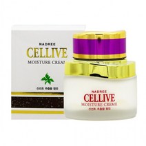 나드리 셀리브 크림 65ml 수분 탄력 화장품 브랜드 영양 나이트 모공 보습 미백 케어 로션 스킨 남성 남자 여성 여자, 단품, 단품