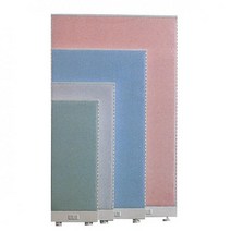 도이퍼니처 천파티션 일반판넬형 45T 600Wx1800Hmm 데스크파티션, 해당상품