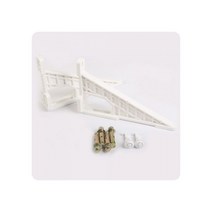 세면대받침대 앙카포함 기타부속 세면기부속 수전용, 1