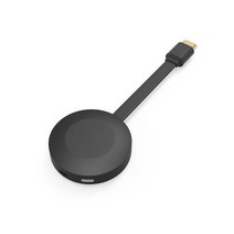유심 라우터 이동식 와이파이 인터넷 에그 데이터 차량용 5g wifi 1080p g7s 디스플레이 수신기 for google anycast hdmi-compatible tv, g2-2.4g