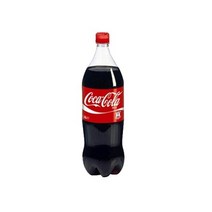 기타 코카콜라업소용1.25L6입/SH, 단일
