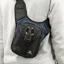 등산 자전거 라이딩백 스포츠 소지품 가방 물병배낭 로드자전거가방 자전거용배낭 트레일런배낭 라이딩백팩