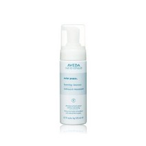 아베다 아우터 피스 포밍 클렌저 125ml