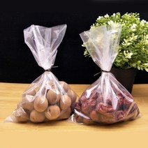 라이프시트 PE비닐봉투 PE봉투 두꺼운 비닐봉투 비닐봉지 김장봉투 김장봉지, PE봉투 14호 500매