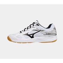 [MIZUNO] 미즈노 스카이블라스터2 (71GA204590) 미즈노신발&배드민턴화&탁구화&스쿼시화&배구화&핸드볼화&인도어화&체대입시신발&라온스포츠