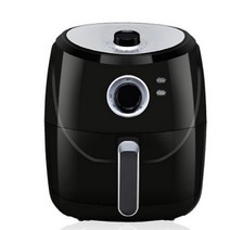 재전자 에어프라이어 MA400B 대용량 5L