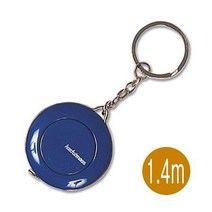 양장줄자(소-150Cm 60in-1008-10-Picco), 단품