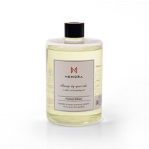 <라일레> 디퓨저 리필 용액 대용량 방향제 디퓨져 500ml 2개 총 1000ml 인증 학원 사무실, 레드프룻” class=”wr-img”></a></div></p></div></p></div></p></div><div class=