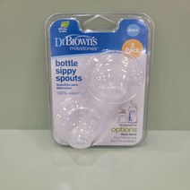 아가방 시피컵 스파우트 2p 77L082106