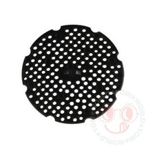 요비월드 더치 커피 필터 더치커피추출 원두커피필터 더치필터