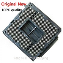 LGA 1150 1151 1155 1156 2011 771 775 1366 LGA1200 AM3B AM4 FM2 LGA1150 LGA1151 LGA1155 LGA1156 CPU 소, LGA775