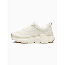 아키클래식 [아키클래식] 리커버리 폼 워킹화. 범퍼 오프화이트아이보리 AKAJAUW17189Y