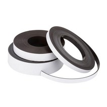 일음쇼핑^^m다산 고무자석 테이프 30mmX5m 교구용 칠판용 롤테이프 전단지용 다용도 양면 재단형일medi^^, ab^^선택없는