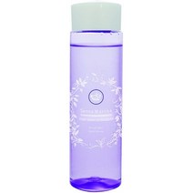 일본직발송 6. 산타 마르쉐 포인트 메이크업 리무버 180ML B017AU1DX0, One Size, One Color