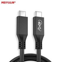 AR글래스 최신 3D ar vr 스마트 추천 립모션 구글 올인원 블루투스 초경량 3 c, 검은색, 1m