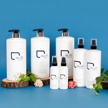 수분 진정 유산균 대용량 남자 올인원 리미티드 3종, 폼 클렌저（500ml）