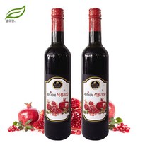 웰유팜 이란산 백프로 석류농축원액 650ml 2병, 미들퐁 쿠팡 1, 미들퐁 쿠팡 본상품선택, 미들퐁 쿠팡 본상품선택