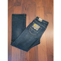 새상품 택있음 아메리칸 이글 360 익스트림 플렉스 진 남성 사이즈 32x34 진 미국