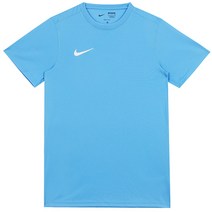 나이키 DRI-FIT PARK 7 S/S JERSEY 헬스 운동 러닝 저지 반팔 티셔츠